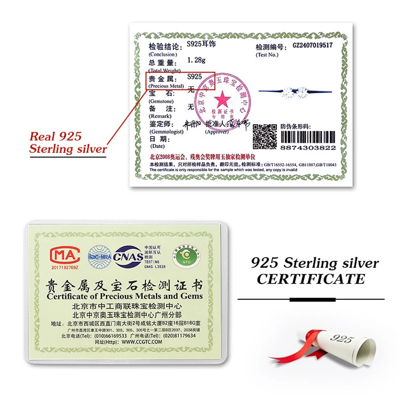 DiamondWorld Sparkling 0.5CT Diamond Halo Sun Flower Stud Earrings for Women 925 Sterling Silver Party Fine Jewelry 250712