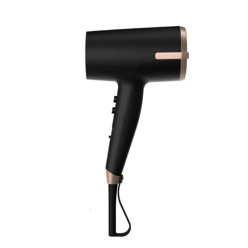 One Multi-Style Hair Dryer - Salon-Styled Hair at Home with 90% Less Frizz and Faster Styling W250718