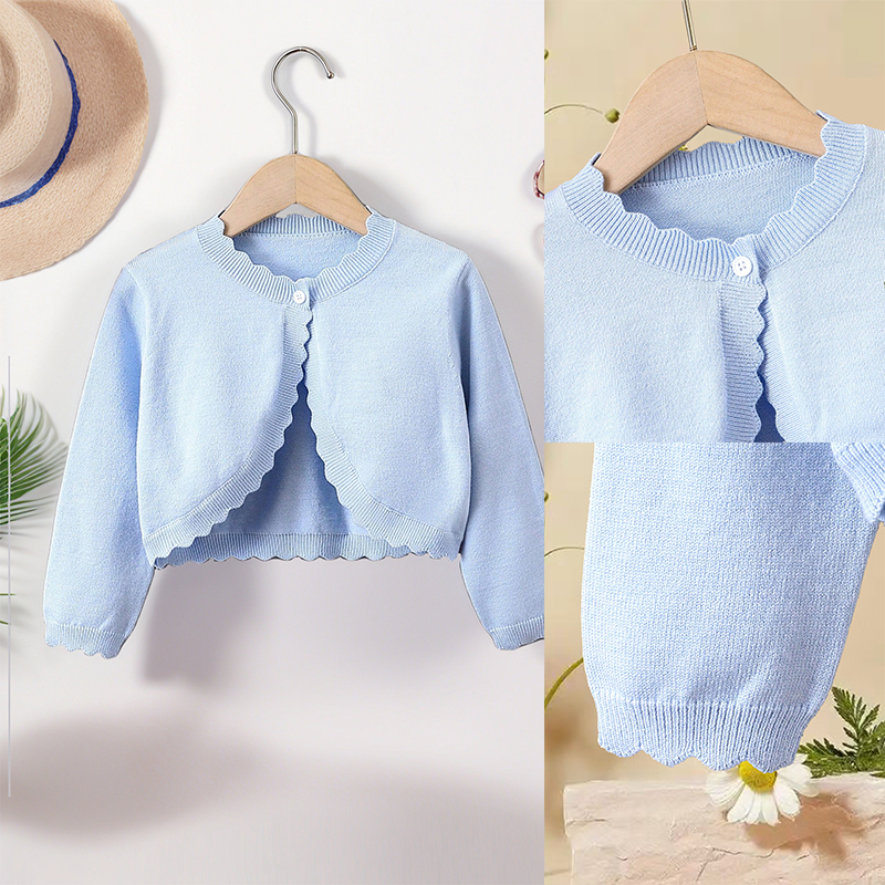 Kids Outwear Kids' Weatherproof Coats for All Seasons Trendy & Functional Design 3187