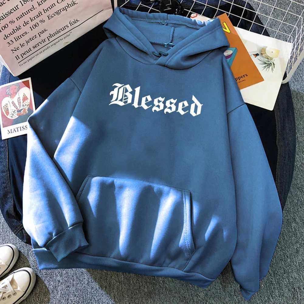 3D Printed Hoodies Women Street Style Hip Hop Hoodie Autumn Loose Face Clothing Comfortable Pullover Sweatshirt XJ250717
