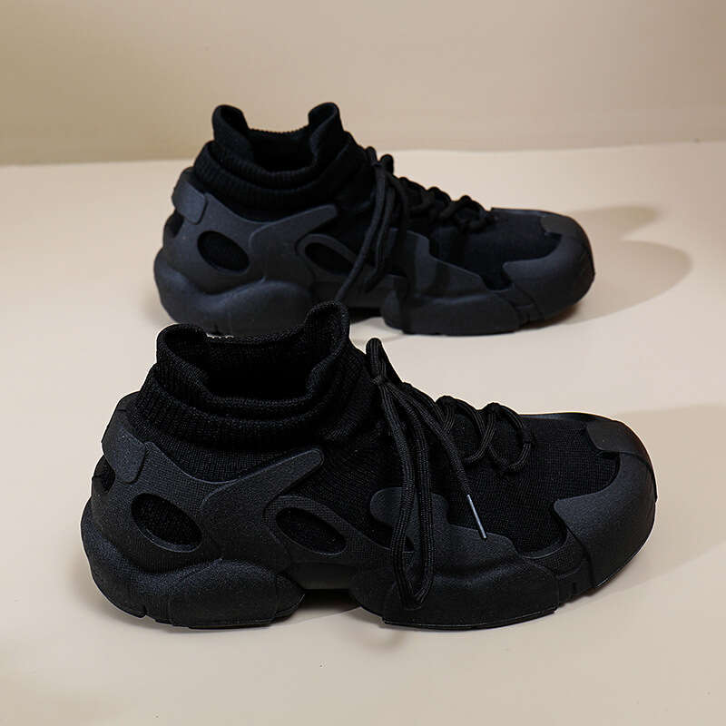 811 Free shipping CM-8 Special Edition Fashion Versatile Comfortable Breathable Trendy