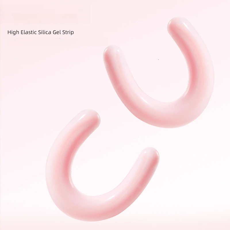 1Pcs Eyelash Curler Women Eyes Professional Beauty Makeup Tools Defined Topical Eyelash Curlers Upgraded Version Makeups 250716