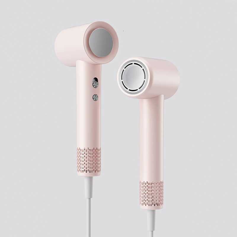 Negative Ion Rapid Hair Dryer NBC-F01 is a beauty appliance hair dryer W250718