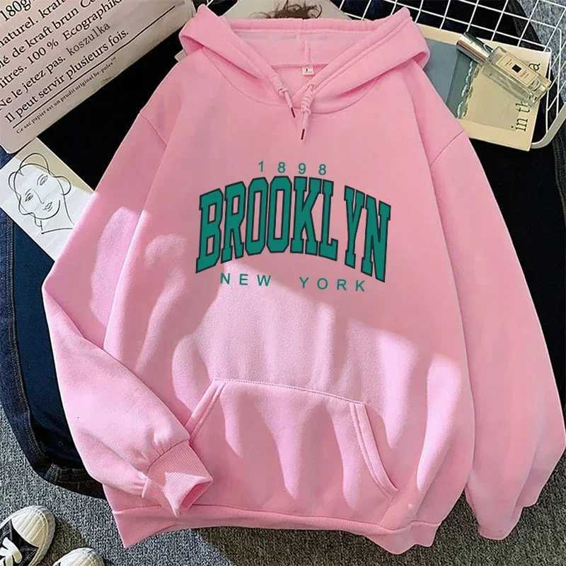 igh Quality Womens Sweatshirts Letter Printing Home Casual Hoodies Sports Jogging Pullover Tops Daily Versatile Woman Clothing XJ250717