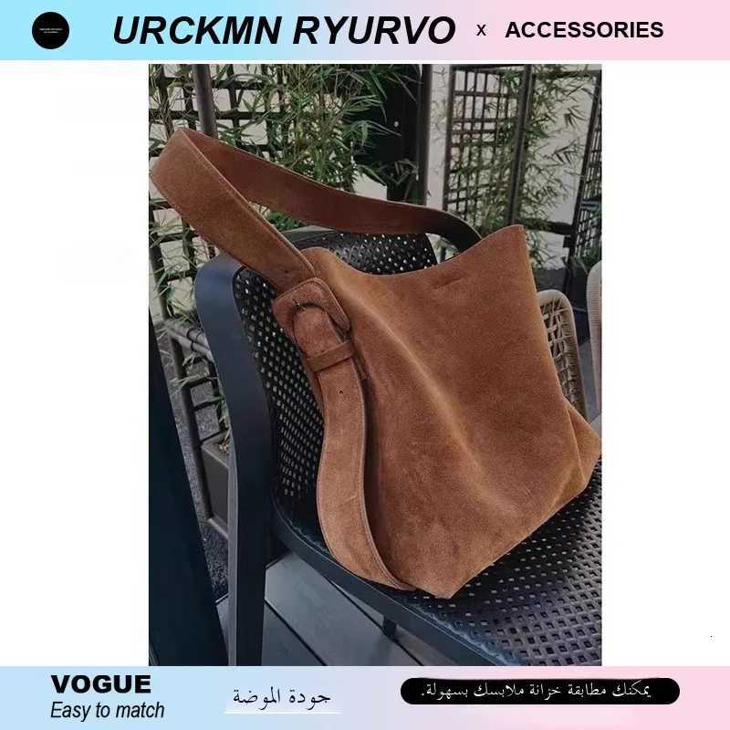 Zar Fendan Large Capaci Buet Bag Womens Underarm oulder Bag Sle Handbag Tote Bag for Casual Wear Z250718