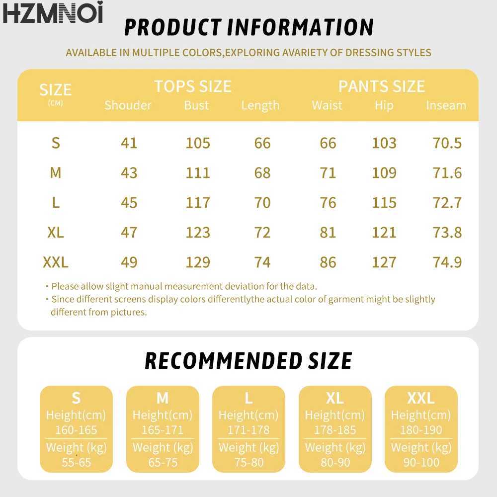 Wholesale Price Surgical Pajama Woman Hospital Uniforms for Doctor Nurse Dental Clinic Scrubs Sets Workwear Top Drawstring Pants Z250718