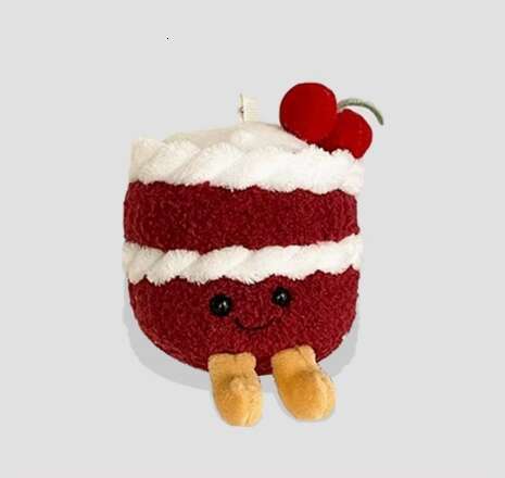 Hot Selling Women Girls Delightful Pea Shaped Hanging Ornament Versatile Colorful Key Holder Accessory For Bags And Phones Decoration Designer Bags