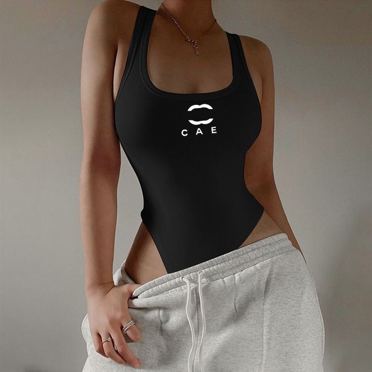 Chel Brand Designer… - image