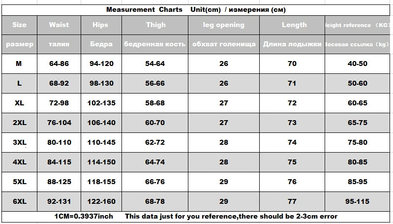 Pants for Women Summer Harem High Waisted Elastic Loose Joggers Sweatpants Calf Length Female s Trousers 250714