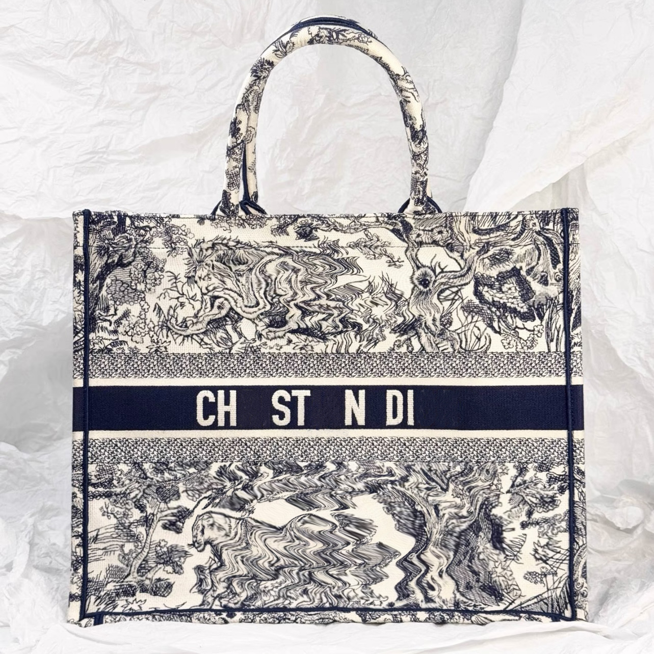 tote bag Handbag, Summer Hot Beach Bag, Designer Bag, Women's Shopping Bag, Handbag, Large Capacity Bag, Wallet, Classic, Beautiful, Multi functional, Travel and Leisure