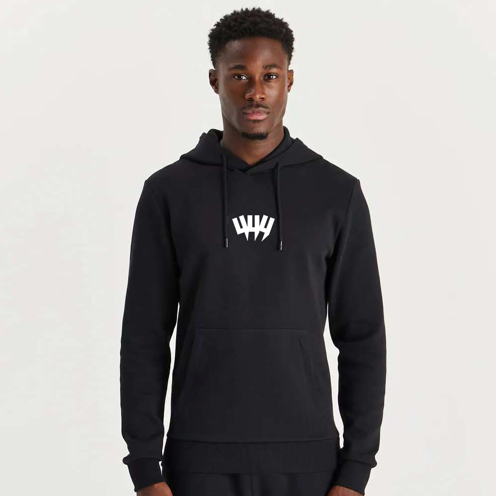 Designer Hoodie Yelir World Womans Hoodie Hoodies Hoodies Designer Designer Hoodie Jacket Tracksuit Men Polo Veste Coat Mens Hoodie Designer Hoodie Me