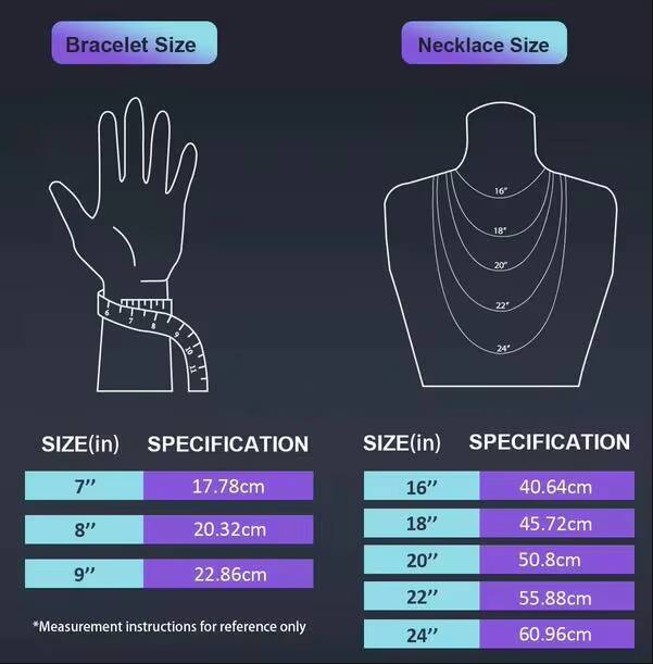 Hiphop Miami Cuban Chain 10mm 2 Rows 925 Sterling Silver Iced Out Vvs Moissanite Cuban Link Chain