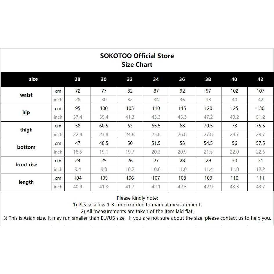 Men Flower Embroidery Denim Jeans Streetwear Light Blue Boot Cut Pants Sakura Design Released Hem Ripped Flared Trousers X250718