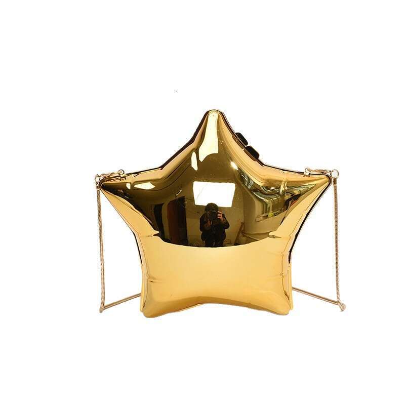 Handheld Cute Beaded Fashionable New Solid Color Box Evening Chain Shoulder Crossbody Bag for Women