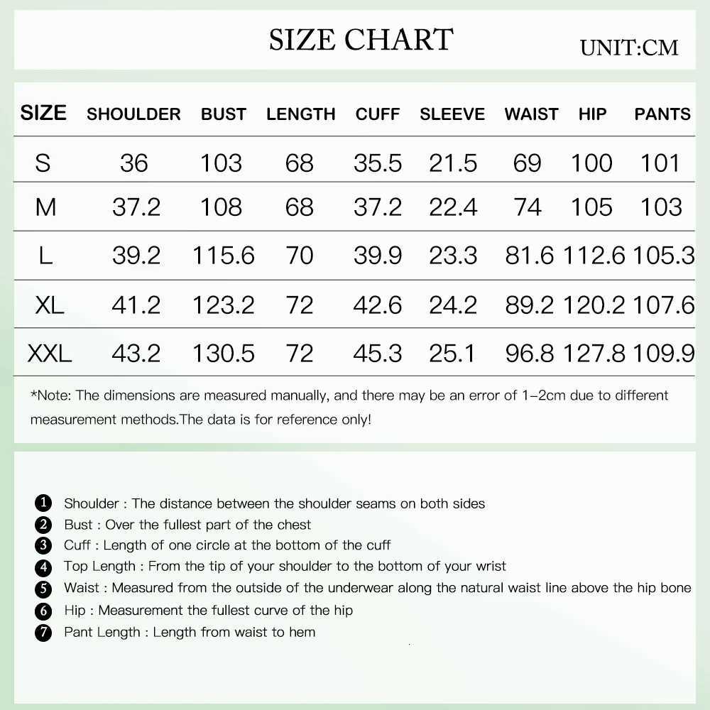 Medical Uniforms Women V-neck Top Straight Pants Hospital Nursing Scrubs Set Stretch Surgical Workwear Dentist Vet Doctor Suit Z250718