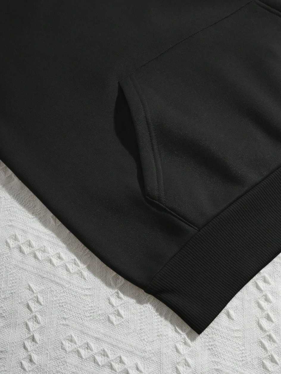 Vintage Floral Cross Printed Hoodies Street Women Sweatshirts Comfortable Crewneck Pullover Loose Face Tops Clothes XJ250717