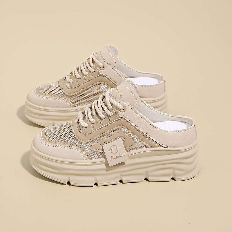 Sorry, your calling resources Free shipping have been exhausted. If you want Free shipping Free shipping to continue using it, please order on the pla