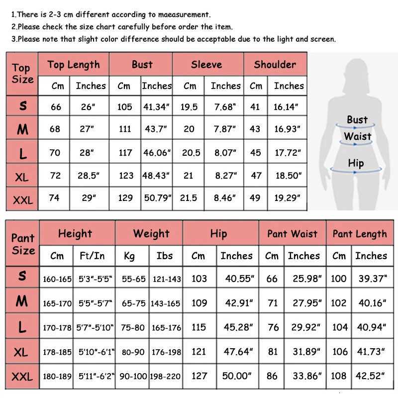 2025 New Nurse Uniforms V-neck Top Jogger Pants Scrub Sets Surgical Workwear Dentist Nursing Suit Hospital Doctor Outfit S21 Z250718