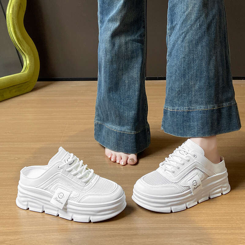 Sorry, your calling resources Free shipping have been exhausted. If you want Free shipping Free shipping to continue using it, please order on the pla