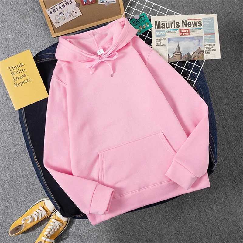 2025 Brand New Woman Hooded Sweatshirts All Season Daily Casual Sporty Hoodie Fe Urban Fashion Warm Comfortable Hoodie Coat XJ250717
