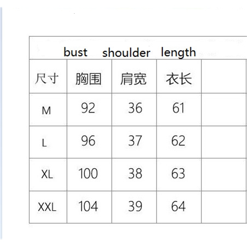 100% Cotton and Linen Waistcoat Vneck Vest for Women Summer 250703