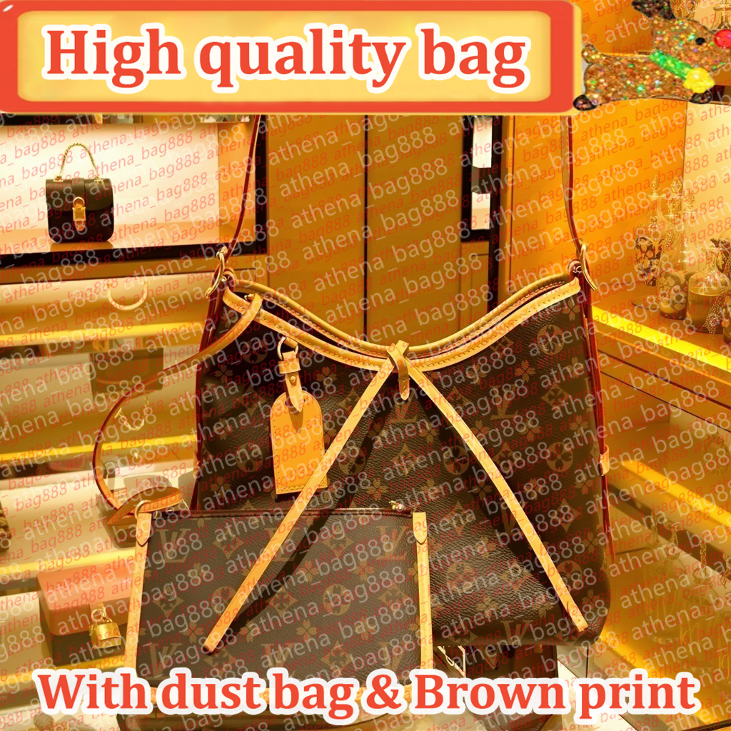 Borsa Di Design Borsa Per Spalla Basse Lusico Basso DI Lugo DI Alta QualitÃ Pu…
