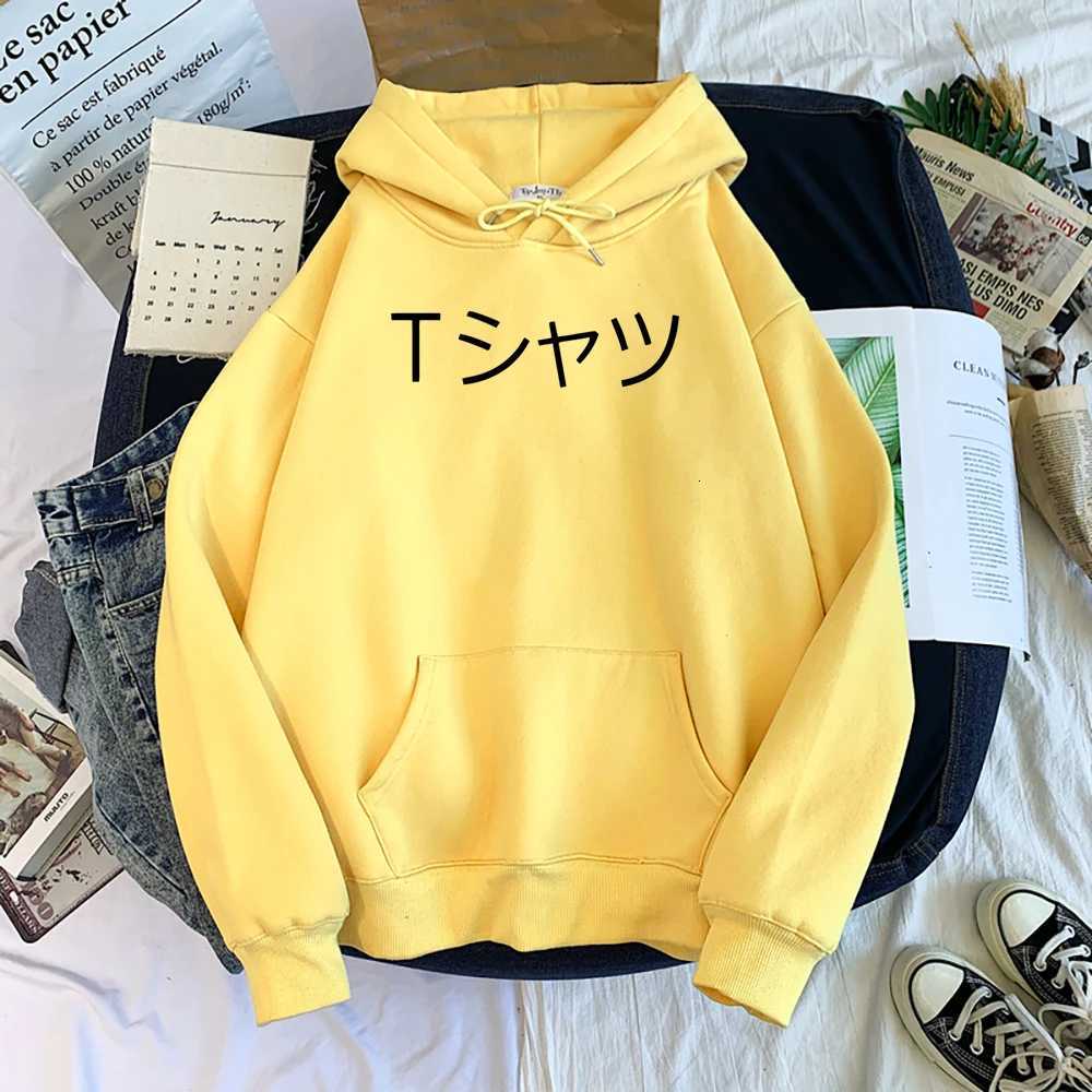 anime My Hero Academia Deku Print Mens Hoodie Crewneck Loose Sweatshirt Fashion Pocket Hoodie Autumn Pullover Casual Clothing XJ250714