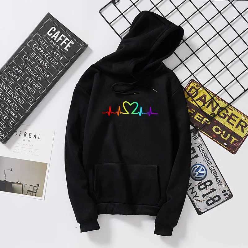 Hot Sales Womens Hoodies Tracksuit Casual Hooded Sweatshirts Fashion Printing Jogging Clothing Home Outdoors Pullover Tops Fall XJ250717