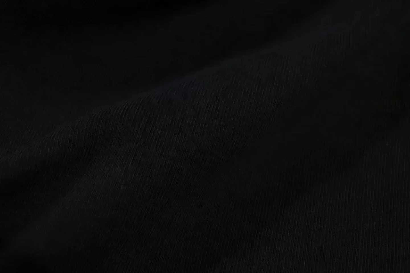 2025 New American Street Summer Trend Sports Cotton Shorts Casual Versatile Straight Pants Loose Drawstring Shorts Unisex Y2508141