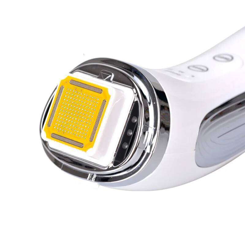 Handheld Facial Lifting hine Tightening Rejuvenation Face Massager Beauty Device