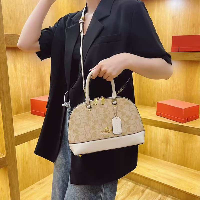Designer Bag Luxury Bag Dumpling Bun Shoulder Bag Crossbody Purse Ladies Fashion Mini bag High Quality Leather Zipper Armpit Bag New Shoulder Designer