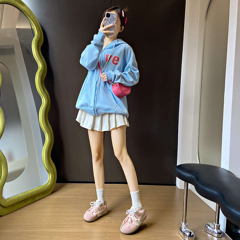 2025 Spring New Dopamine Color Matching De Training Ins Student Sports Casual Free shipping Shoes Grass S01