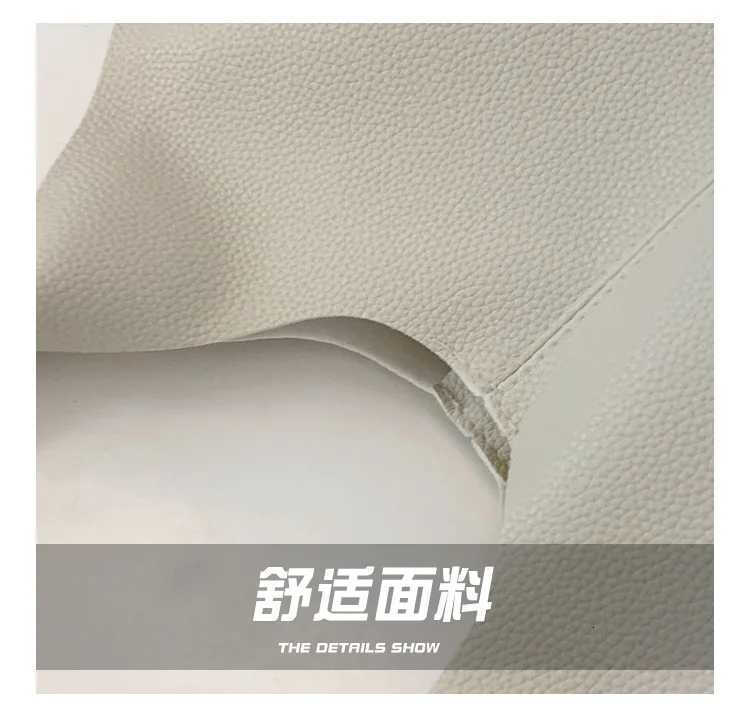 Genuine Leather Commuter Tote Bag Niche Simple Ladies Soft Leather Tote Shoulder Handbag Large Capacity XJ250718