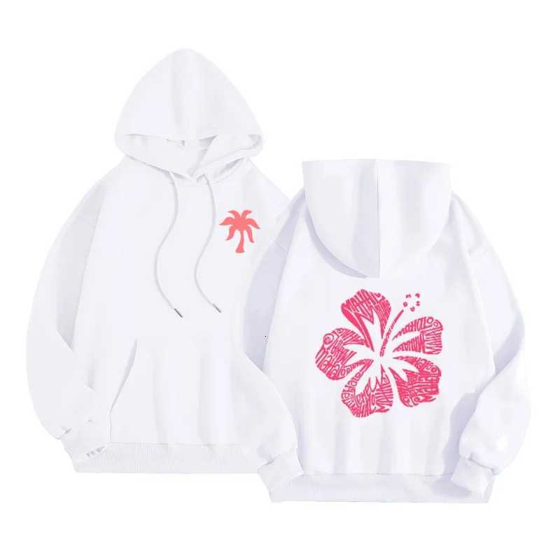 Autumn/Winter New Fashion Simple Hoodie Printed Casual Loose Comfortable Hoodie DrAWstring Hoodie Sports TopXJ250717