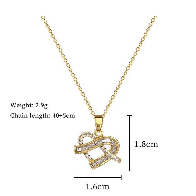 316L Stainless Steel Flower Bowknot Necklace Earrings Set for Women New Concise Trendy Jewelry Set Gift Party X250718