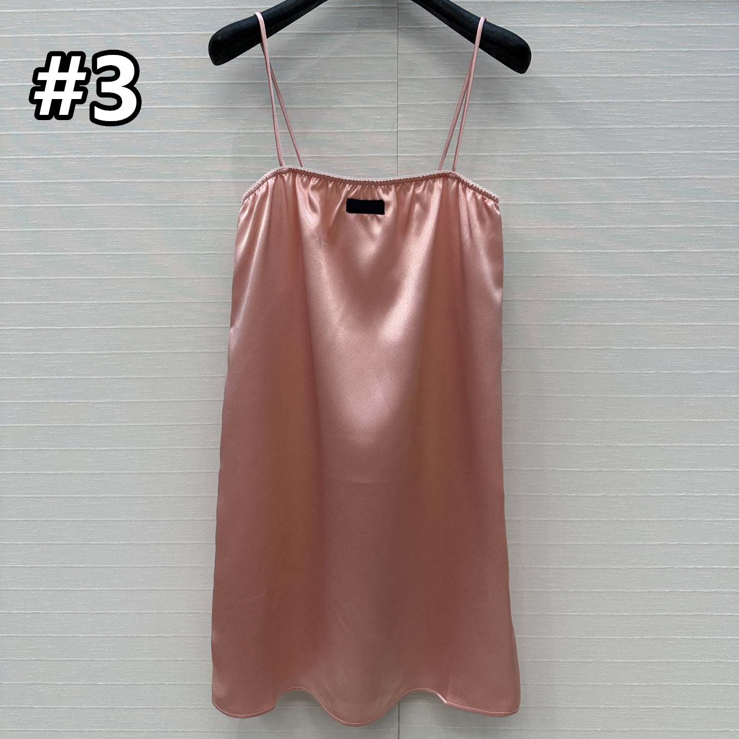 2025 New Women's Dress Set Long Shirts Silk style Women Casual Solid Button Summer Beach Tops