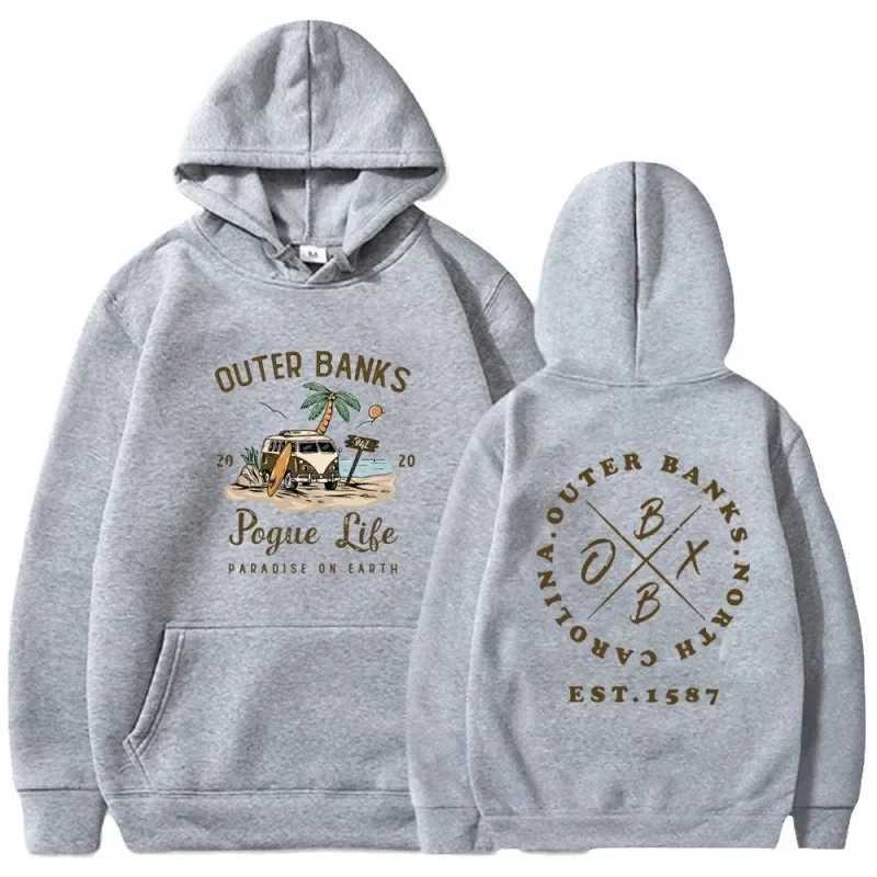 Fashionable and Simple Style Printed Casual Hoodies for Men and Women Daily Streetwear Long-sleeve Outdoor Sweatshirts S-3XLXJ250717