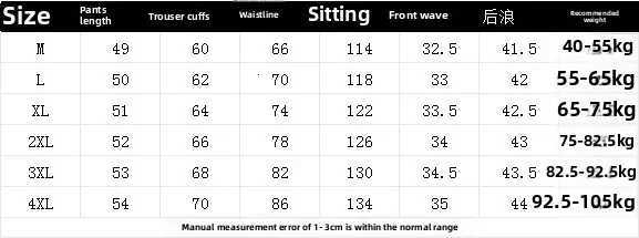 Summer Mens Comfortable Denim Shorts 2024 Loose Fit Straight Leg 5-Inch Casual Stretch Breathable Lightweight Clothing W250718