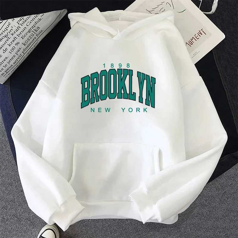 igh Quality Womens Sweatshirts Letter Printing Home Casual Hoodies Sports Jogging Pullover Tops Daily Versatile Woman Clothing XJ250717