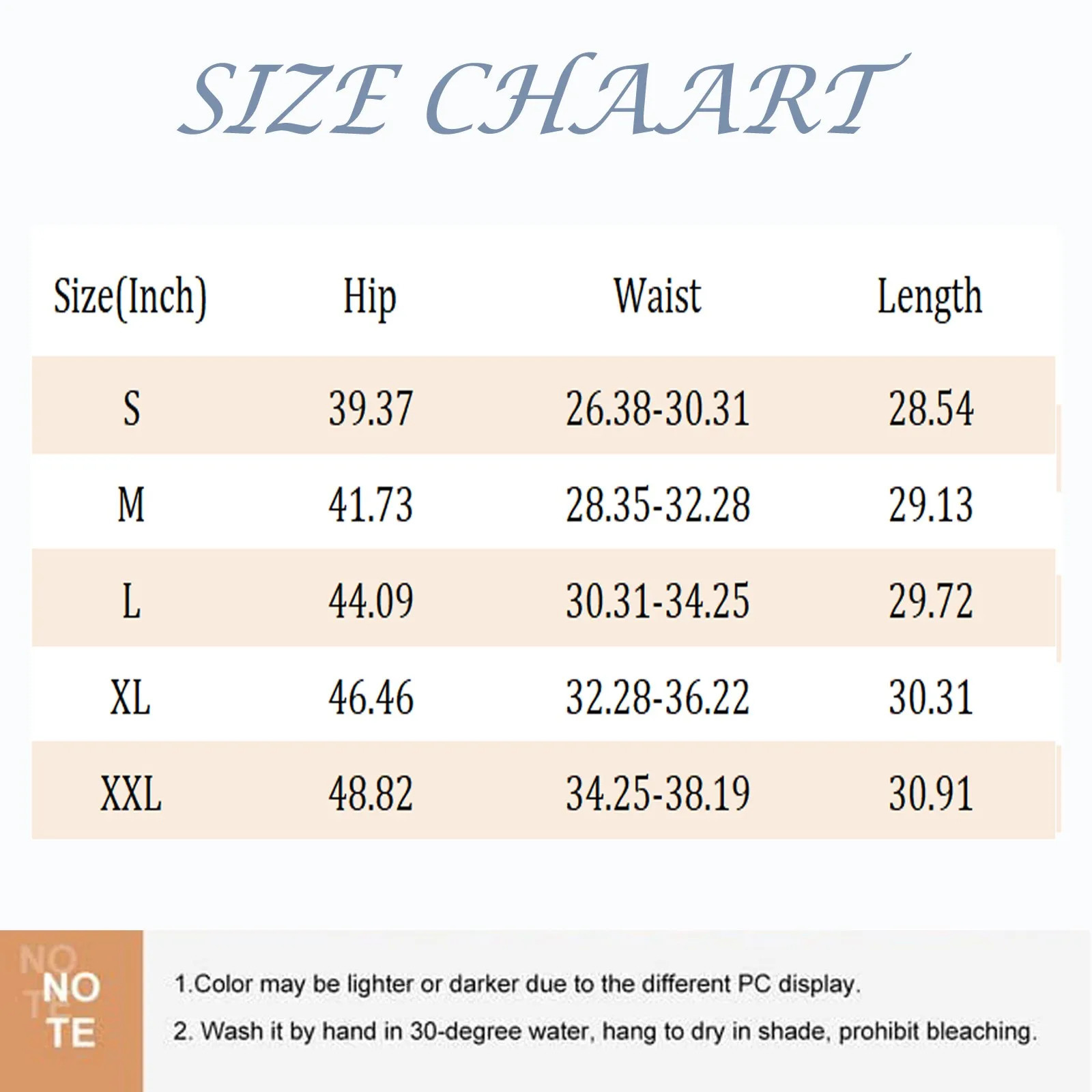 women pants summer loose cropped High Waist Solid Color Casual Trousers Pants With Pockets cozy breathable pantalon femme 250714