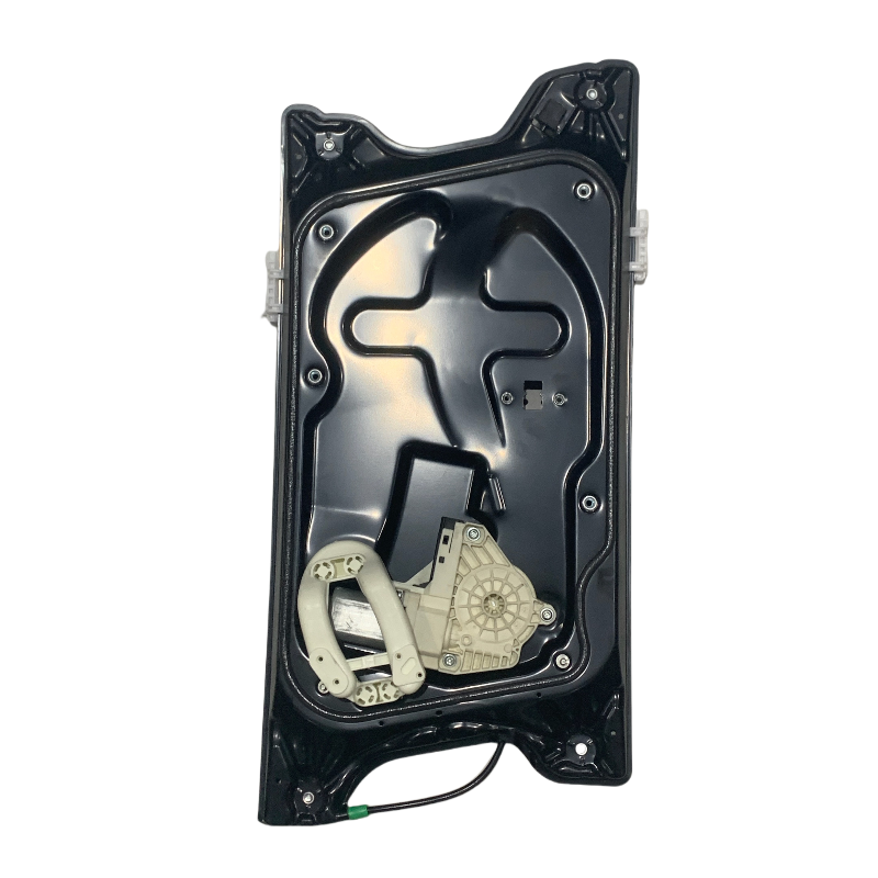 LR052111 for Land Rover Range Rover Executive Glass Lifter 2010-2013 FR