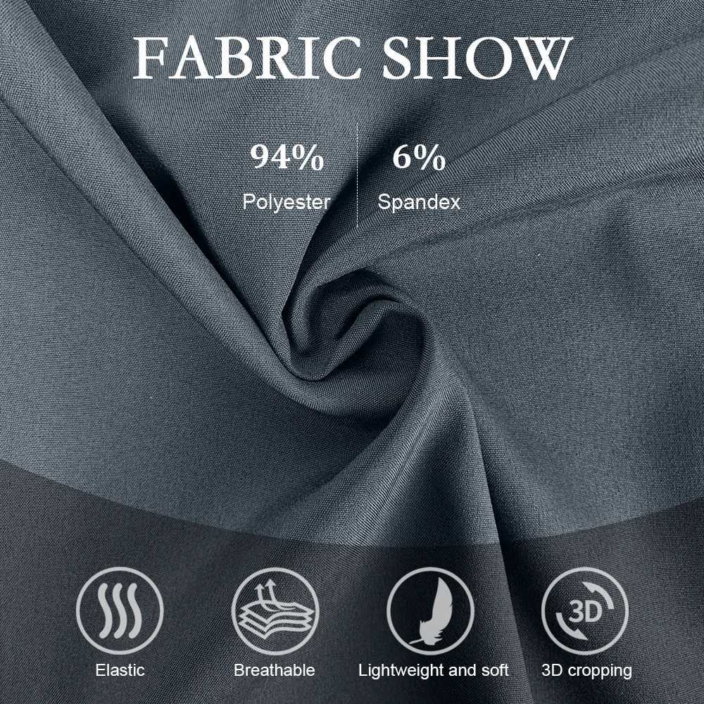 Wholesale Nurse Uniform Set Doctor Nurses Dental Hospital Uniforms Joggers Pants Sets Beauty Spa Nursing Articles Scrub Workwear Z250718