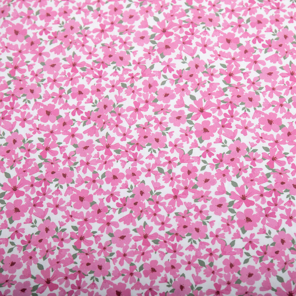 Off-Shoulder Floral Summer New Sexy Split Slim Fit Elegant Long Dress B5