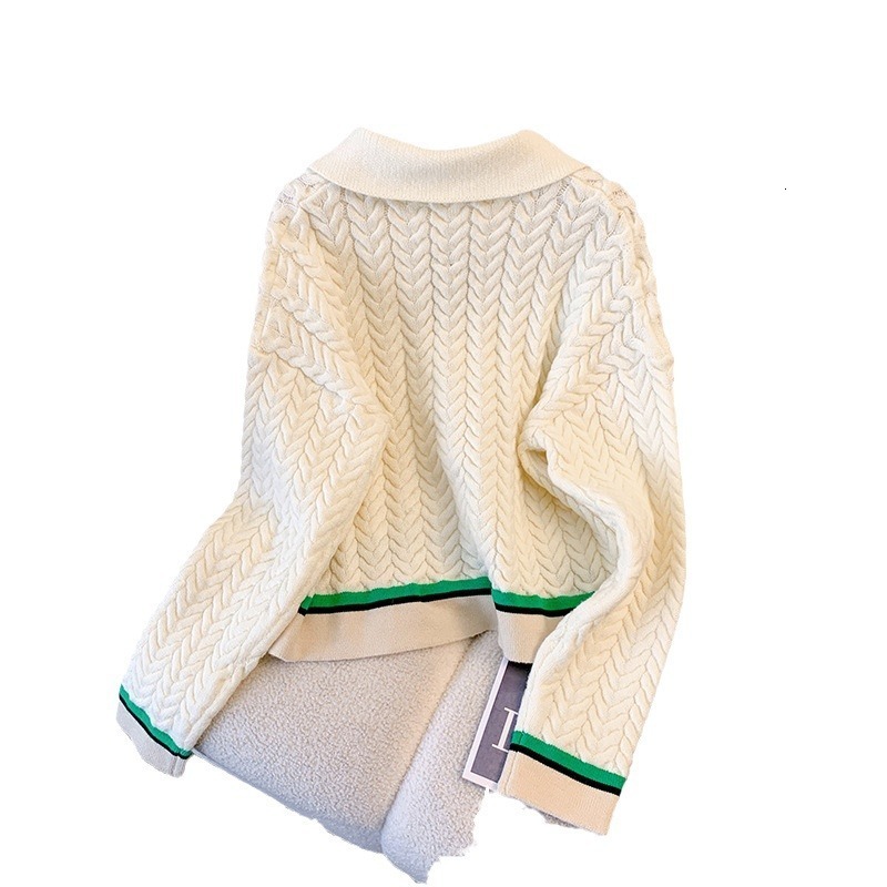 Autumn Chic Style Suit Set Women's Trendy Casual Wide Leg Pants Two Piece Outfit Elegant Slim Fit Set 250718