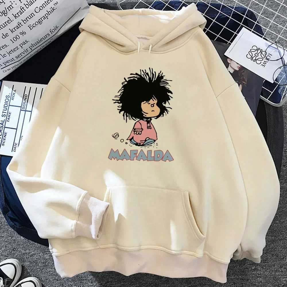 Womens Graphic Hoodies Long Sleeve Sweatshirt Y2K Clothing Women Streetwear Sweatshirts XJ250717