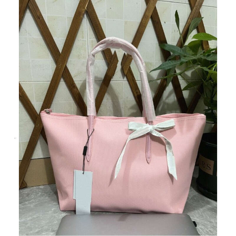 Designer Bag Commuter Tote Bag Luxury Handbag Shopping Bag Open Large Capacity Top Quality Womens Wallets Canvas Shoulder Bag 07