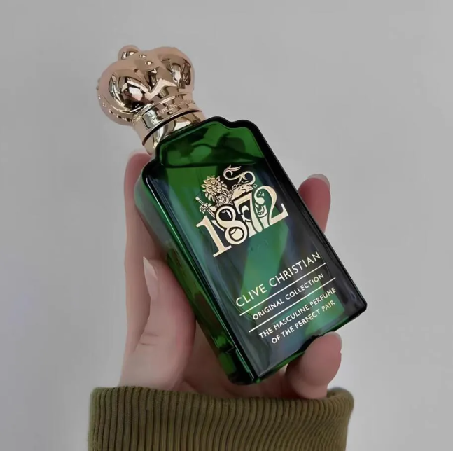 Blonde Amber Cosmos Flower Perfume 50ml Rock Rose Perfume Crab Apple Bloosom Fragrance Long Lasting Smell Man Women Parfum Cologne Spray