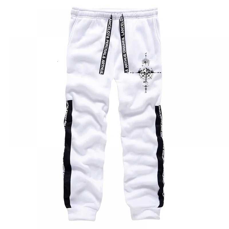 Hot Sales Mens Hooded Sweatshirt Exercise Casual Pullover Sweatpants Daily Home Men Clothing Fitness Jogging Sports Hoodies 2025 XJ250714