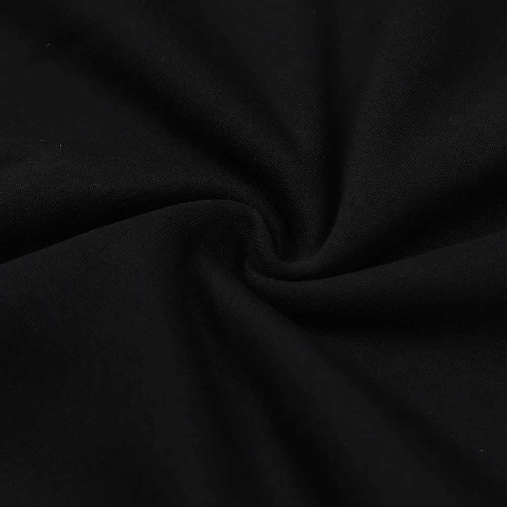 gift for fans STEVEN UNIVERSE STAR men sweatshirts 2023 new fall winter style fashion men hoodies hip hop streetwear S-2XL XJ250714