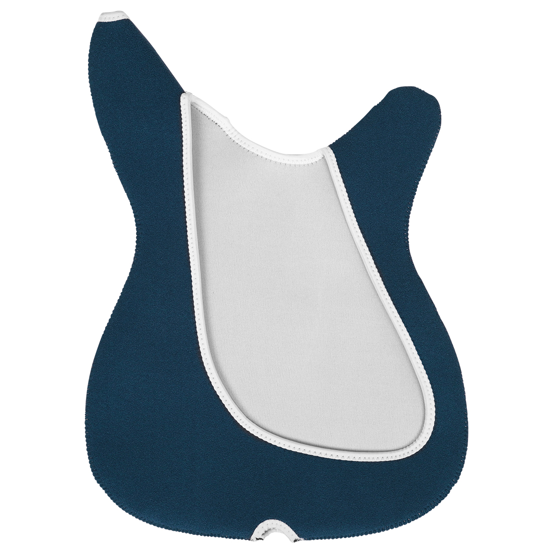 IRIN Protection Instrument Soft Guitar Body Accessories Prevent Jolting Bag Protection Shape Protection ST Electric Guitar Case